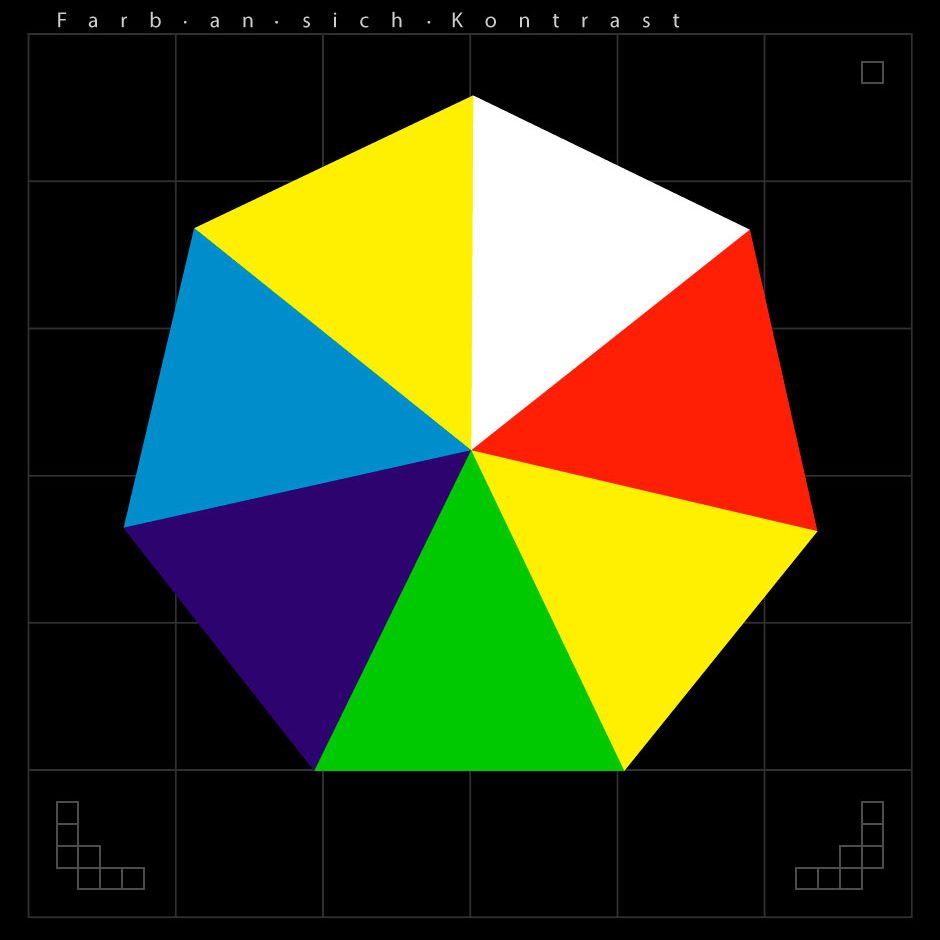 Farbansich 4