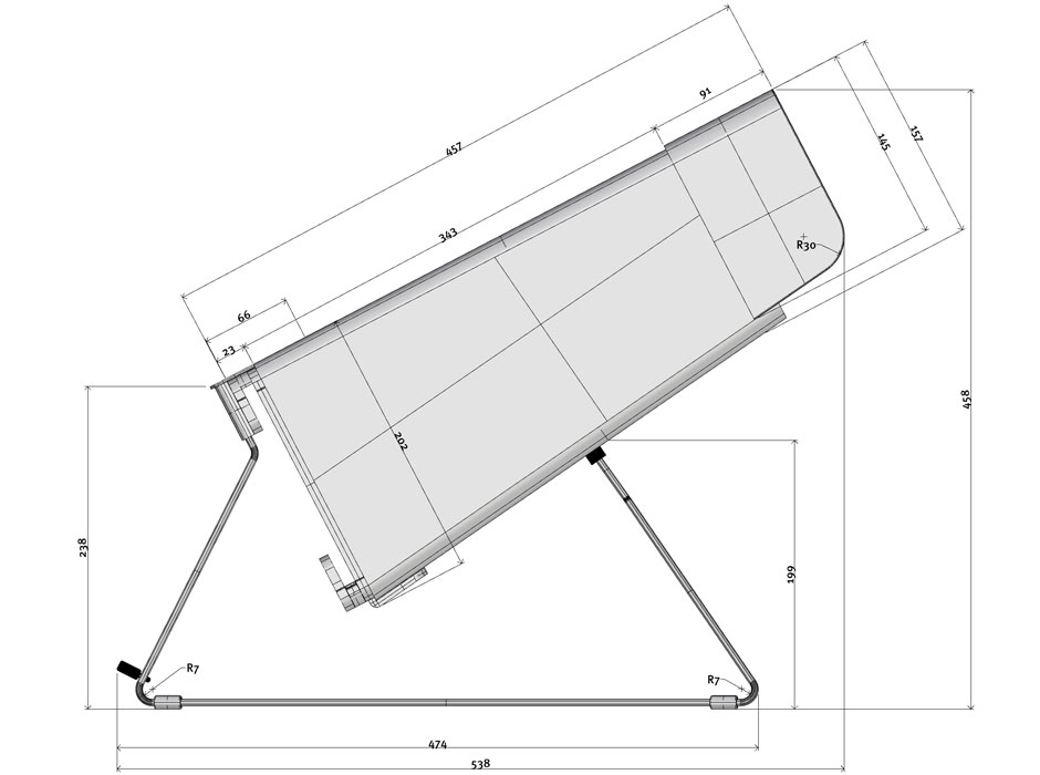 Hauptma V1