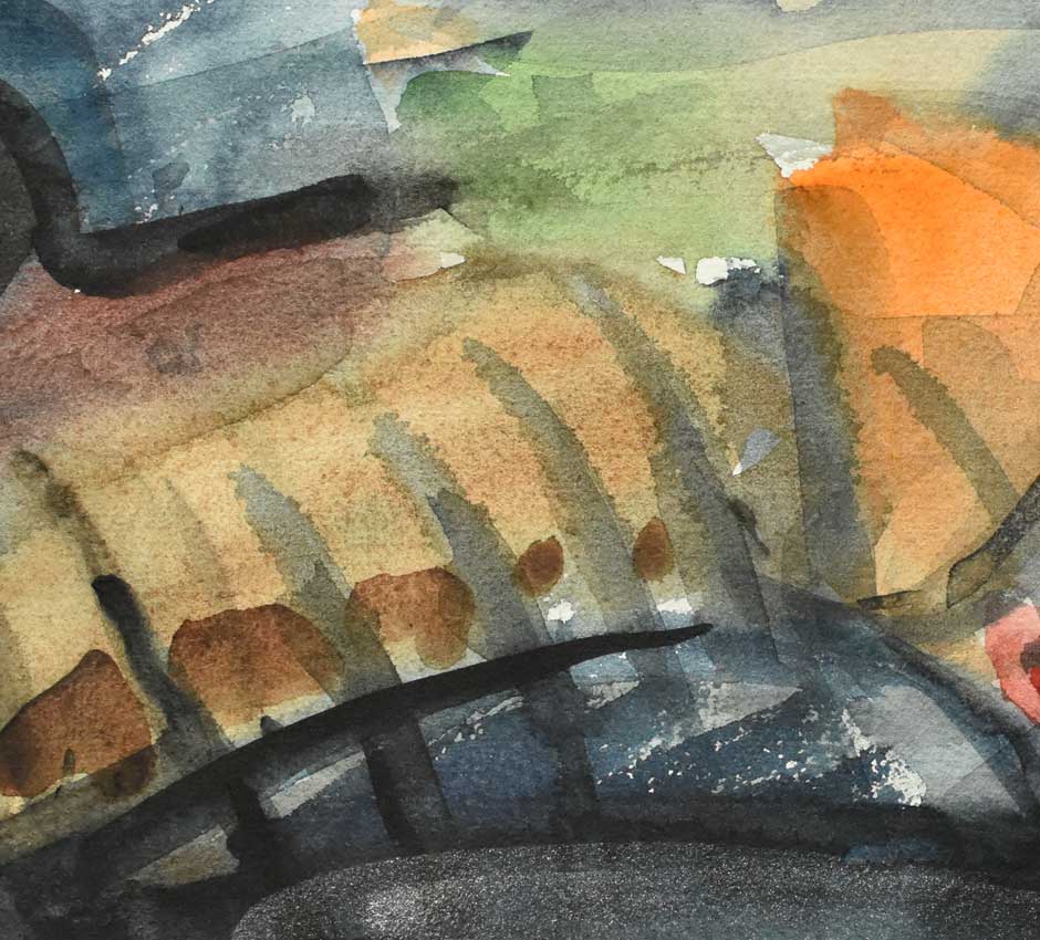 Detail Feldland 2