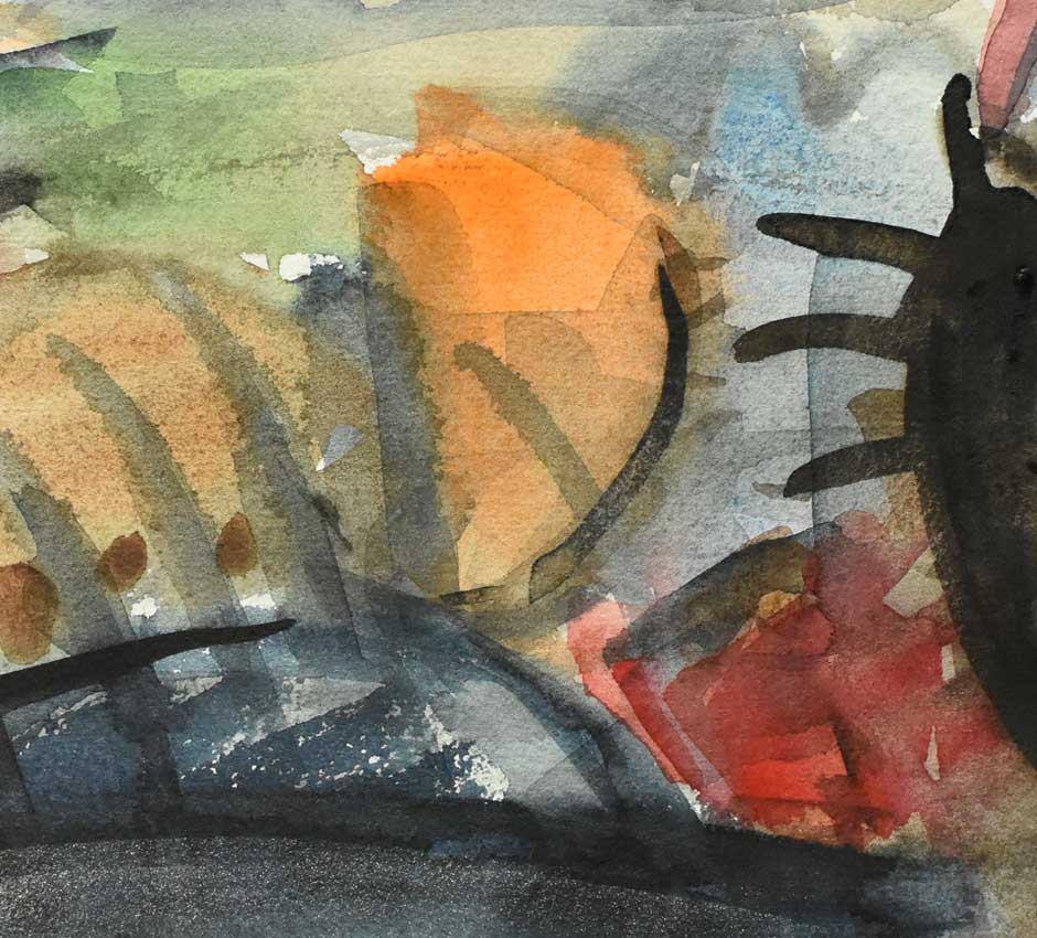 Detail Feldland 3