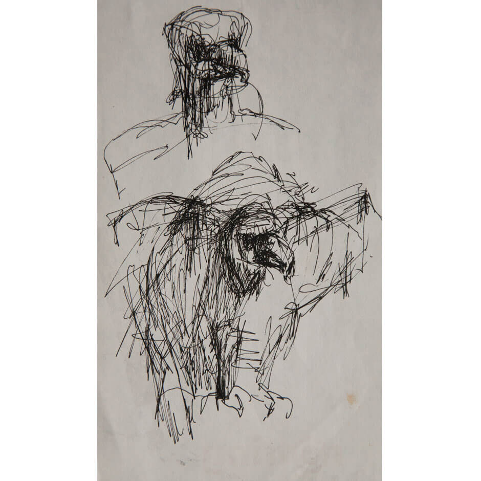 Geier